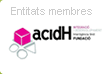 Fundació ACIDH